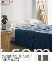 Neueste Design Wohnzimmer Blackout Vorhänge 100%Polyester Fenstervorhänge für das Wohnzimmer Blackout